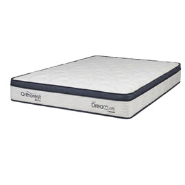 [Online Exclusive] Orthorest Basic Easy Lite Dream Mattress